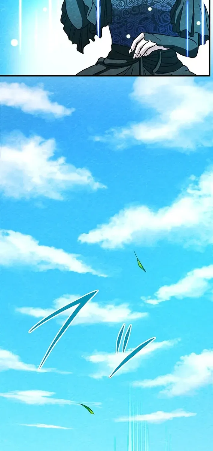 Beyond the Spirit Labyrinth’s Abyss Chapter 7 page 58 - 