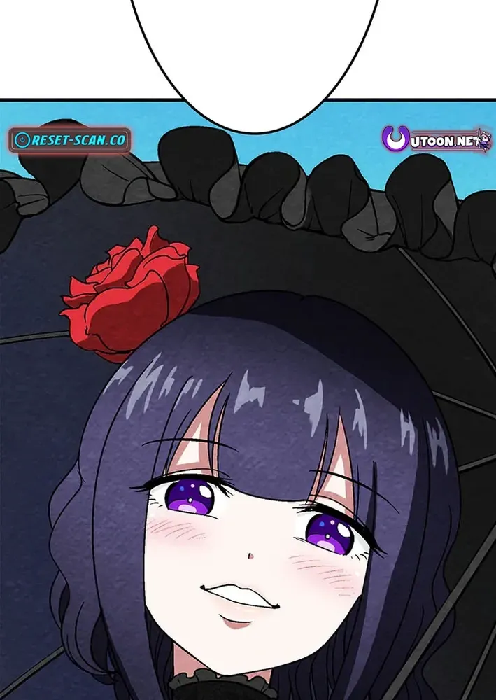 Beyond the Spirit Labyrinth’s Abyss Chapter 7 page 7 - 