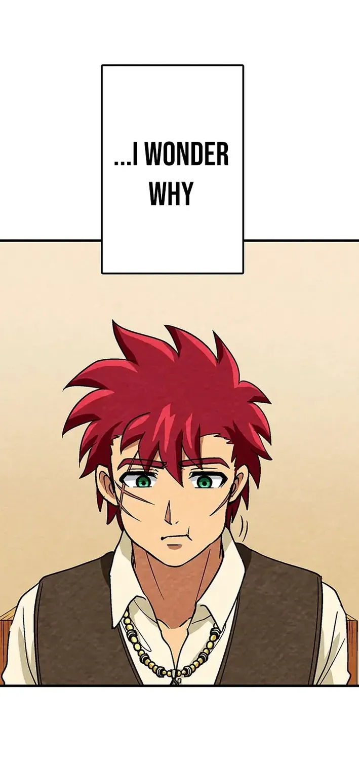 Beyond the Spirit Labyrinth’s Abyss Chapter 7 page 76 - 