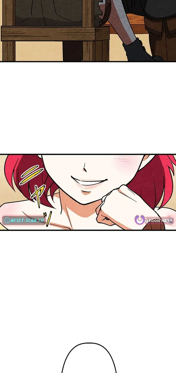 Beyond the Spirit Labyrinth’s Abyss Chapter 7 page 86 - 