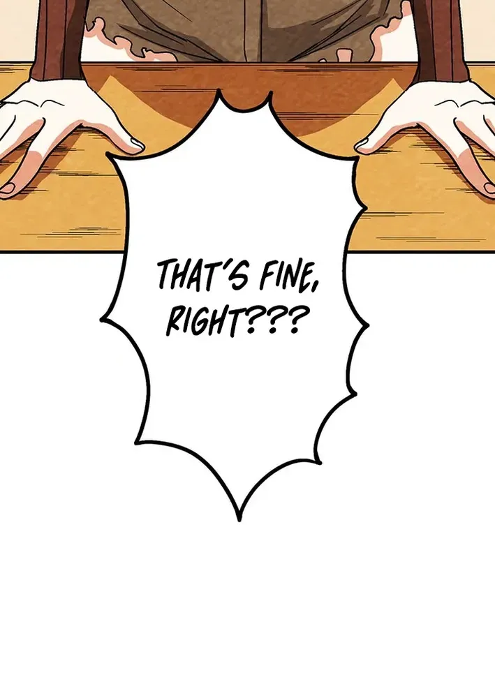 Beyond the Spirit Labyrinth’s Abyss Chapter 8 page 21 - 