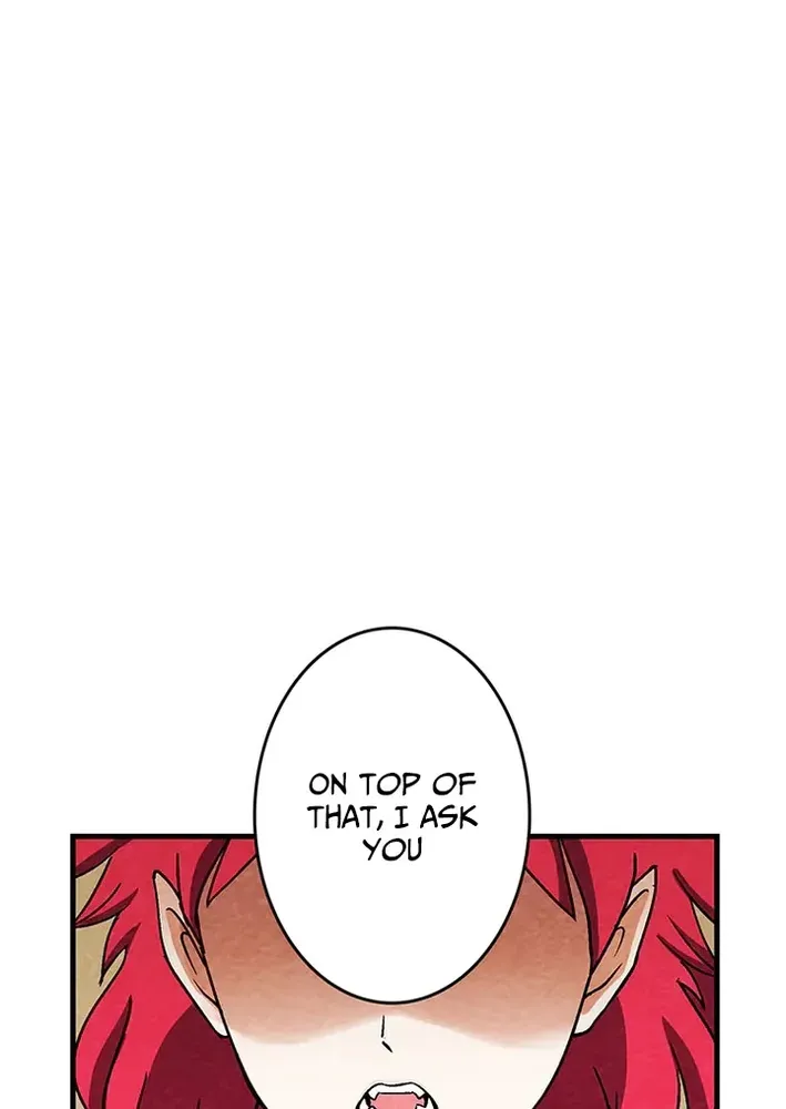 Beyond the Spirit Labyrinth’s Abyss Chapter 8 page 42 - 