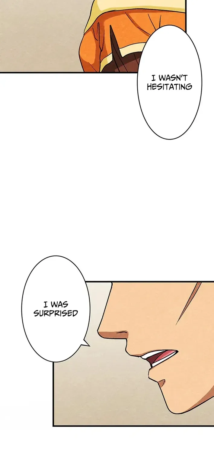 Beyond the Spirit Labyrinth’s Abyss Chapter 8 page 51 - 