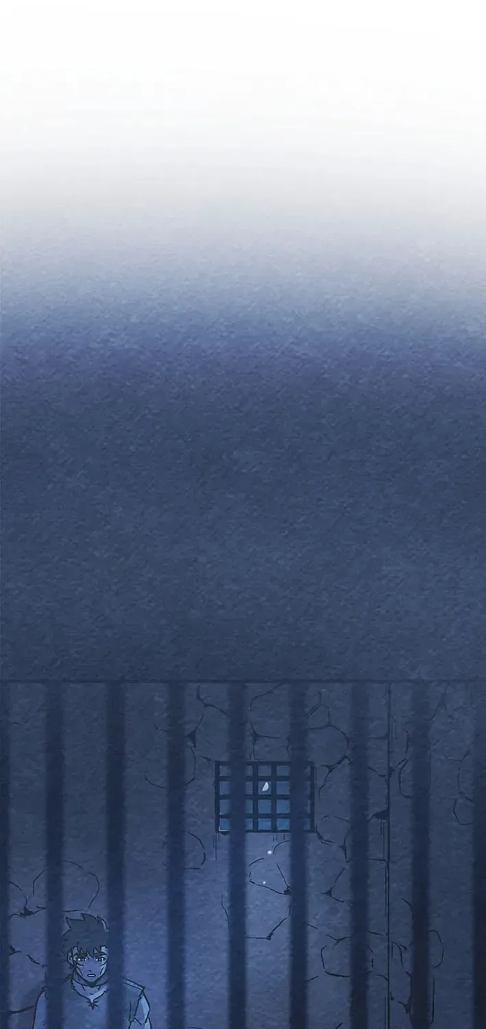 Beyond the Spirit Labyrinth’s Abyss Chapter 8 page 52 - 