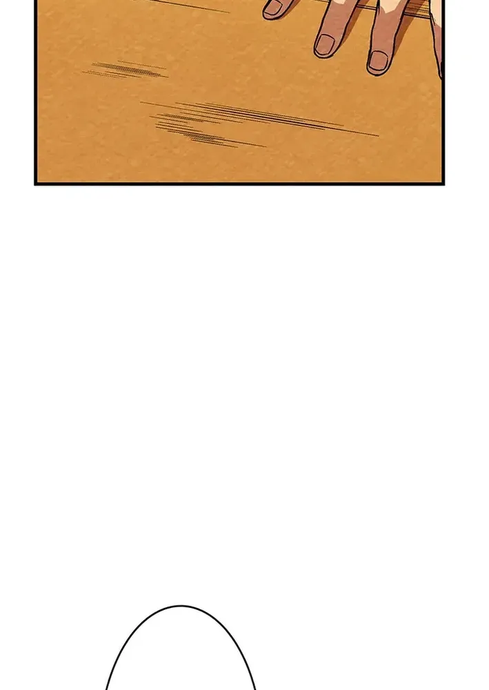 Beyond the Spirit Labyrinth’s Abyss Chapter 8 page 56 - 