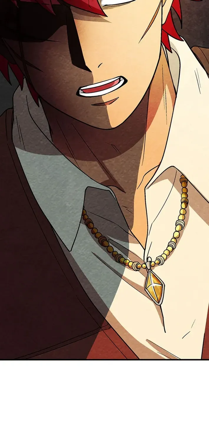 Beyond the Spirit Labyrinth’s Abyss Chapter 8 page 59 - 