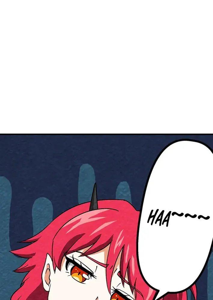 Beyond the Spirit Labyrinth’s Abyss Chapter 8 page 7 - 