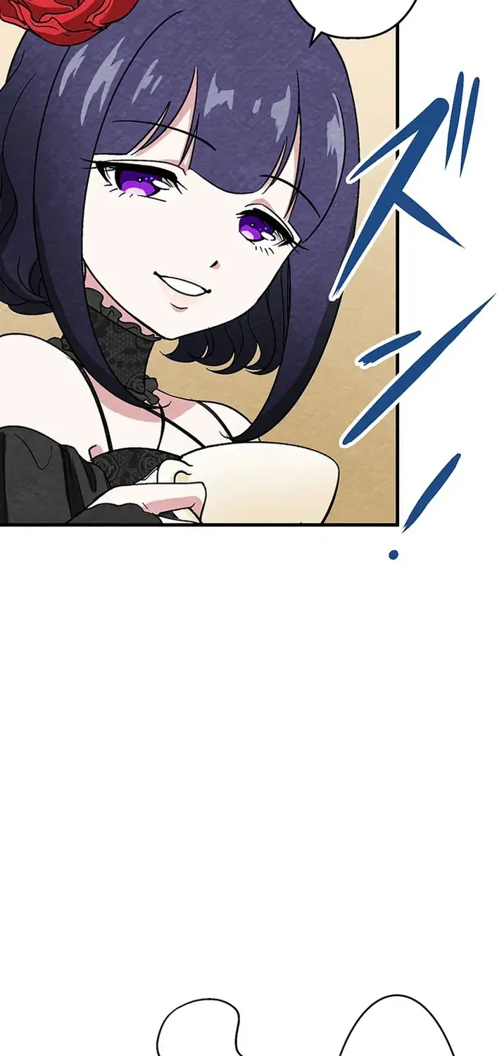 Beyond the Spirit Labyrinth’s Abyss Chapter 8 page 66 - 