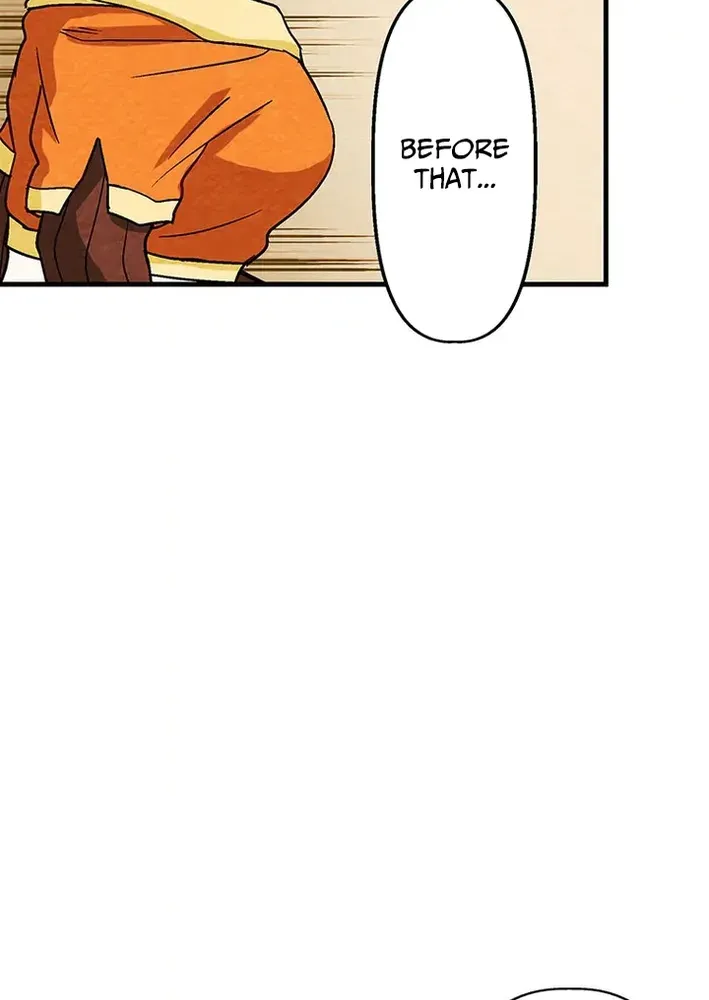 Beyond the Spirit Labyrinth’s Abyss Chapter 8 page 70 - 