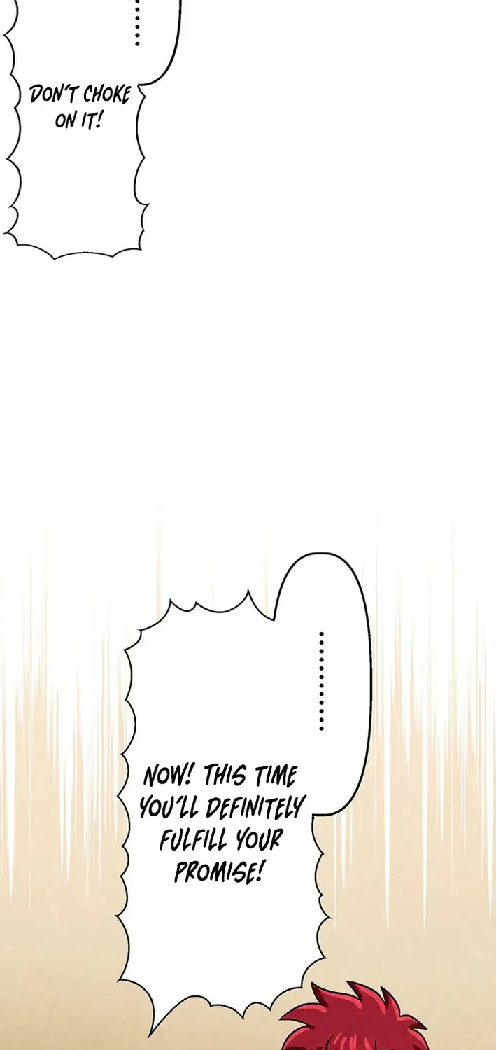 Beyond the Spirit Labyrinth’s Abyss Chapter 8 page 75 - 