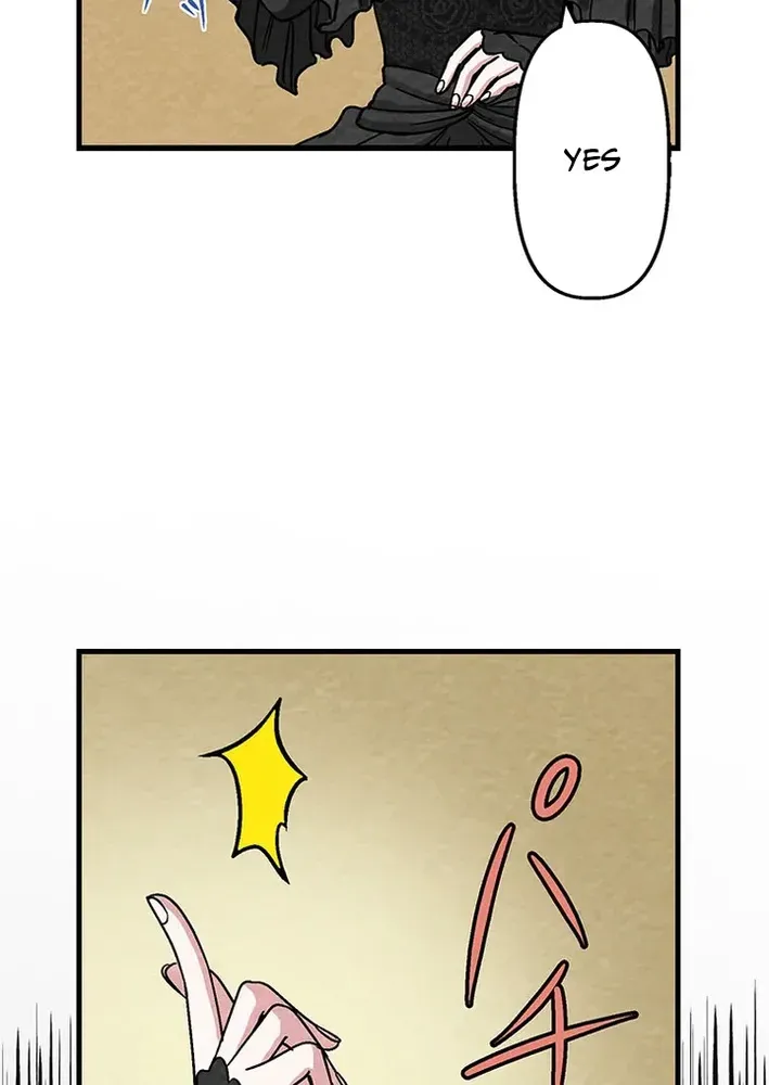 Beyond the Spirit Labyrinth’s Abyss Chapter 8 page 77 - 