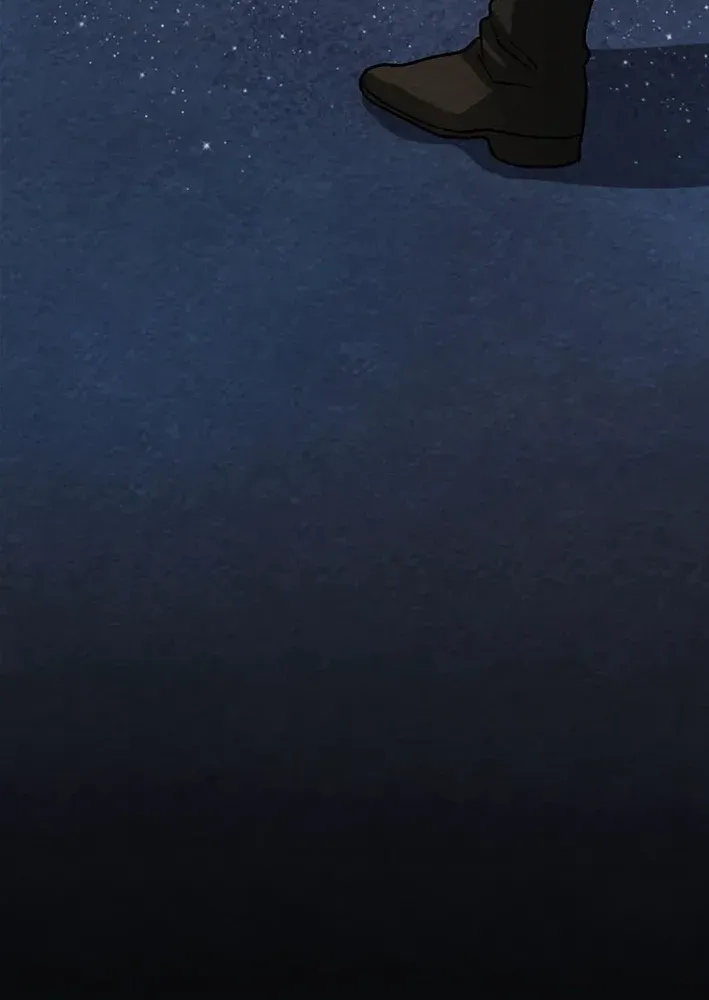Beyond the Spirit Labyrinth’s Abyss Chapter 8 page 84 - 