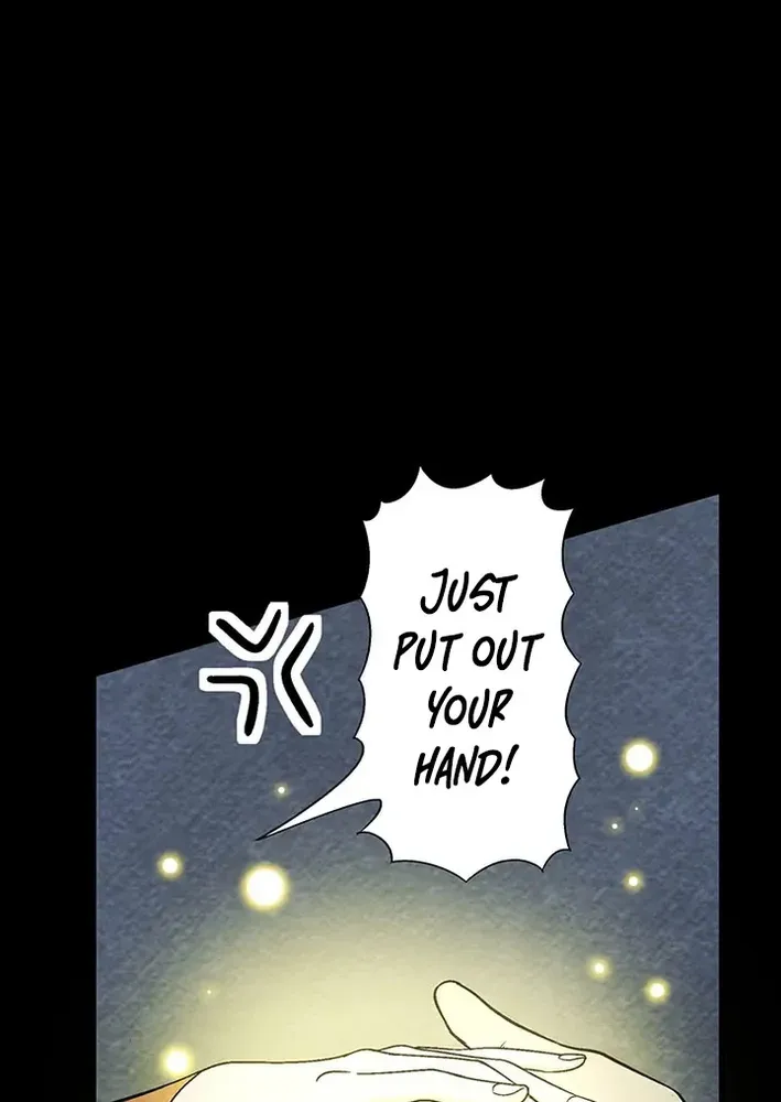 Beyond the Spirit Labyrinth’s Abyss Chapter 9 page 28 - 