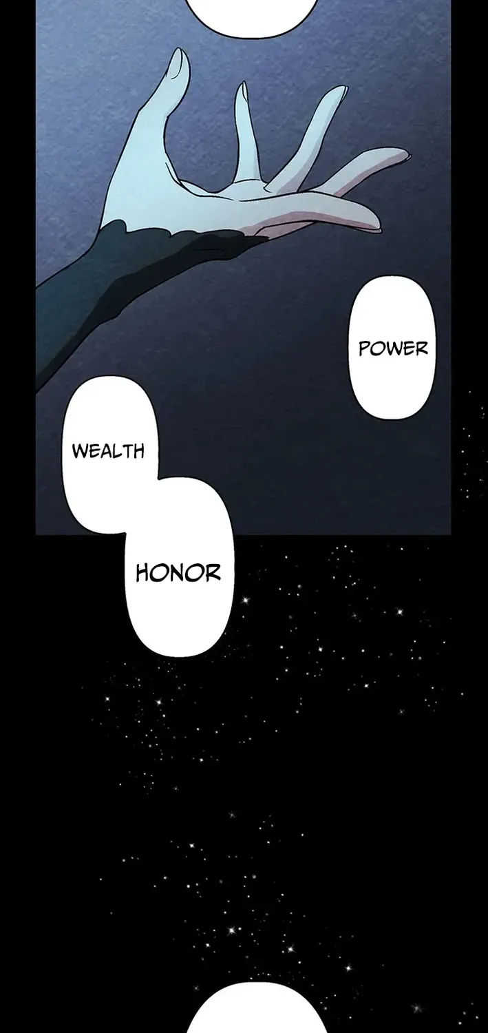 Beyond the Spirit Labyrinth’s Abyss Chapter 9 page 6 - 