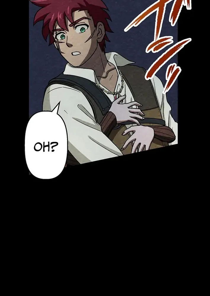 Beyond the Spirit Labyrinth’s Abyss Chapter 9 page 56 - 