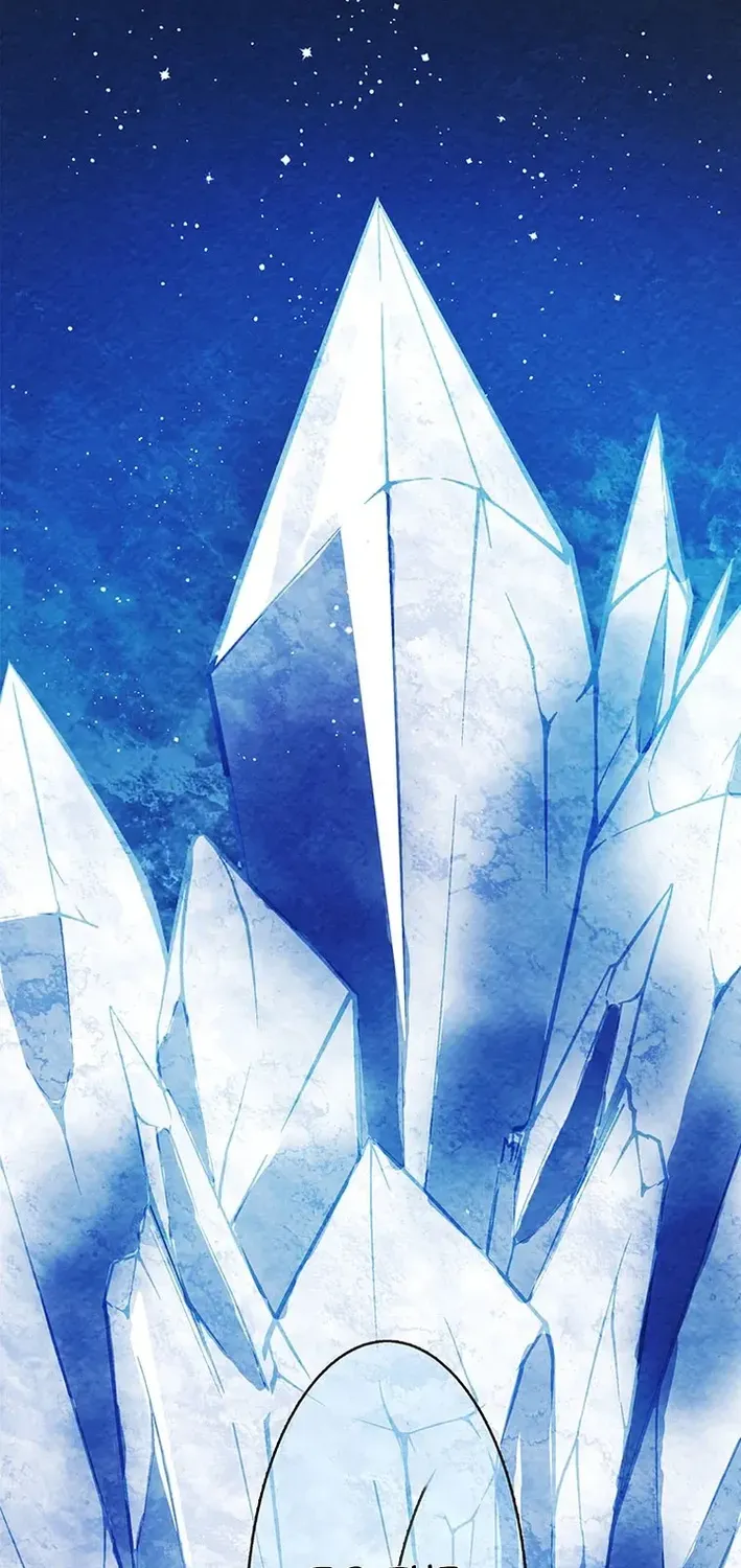 Beyond the Spirit Labyrinth’s Abyss Chapter 9 page 9 - 