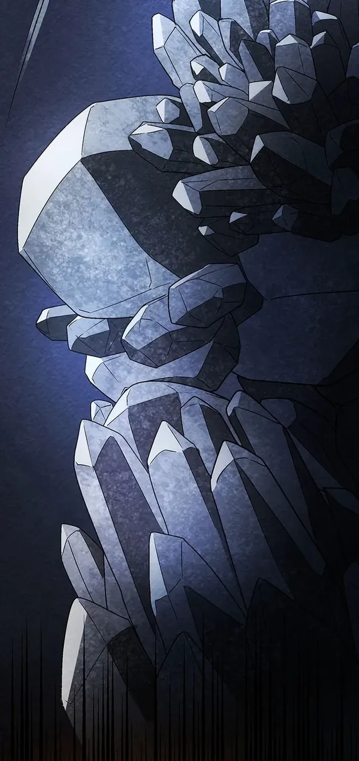 Beyond the Spirit Labyrinth’s Abyss Chapter 9 page 92 - 