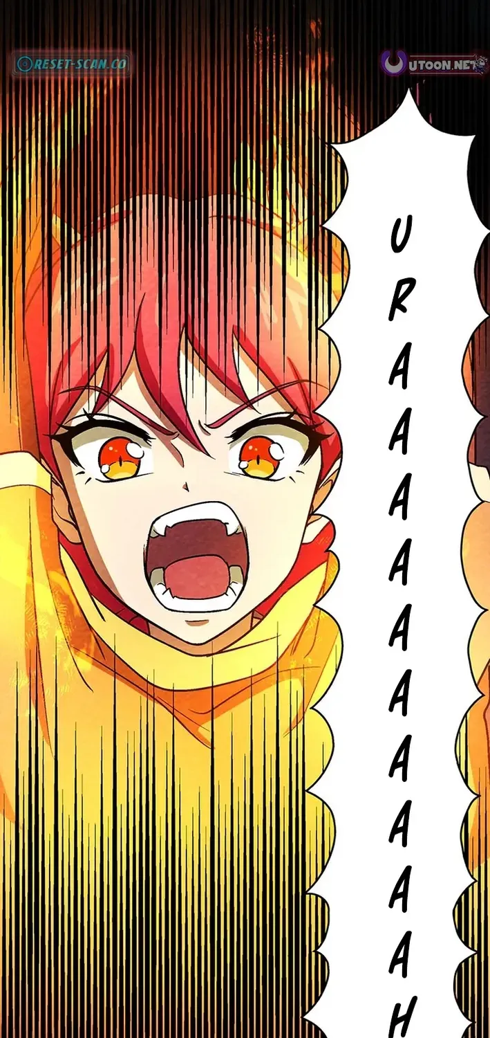 Beyond the Spirit Labyrinth’s Abyss Chapter 9 page 93 - 