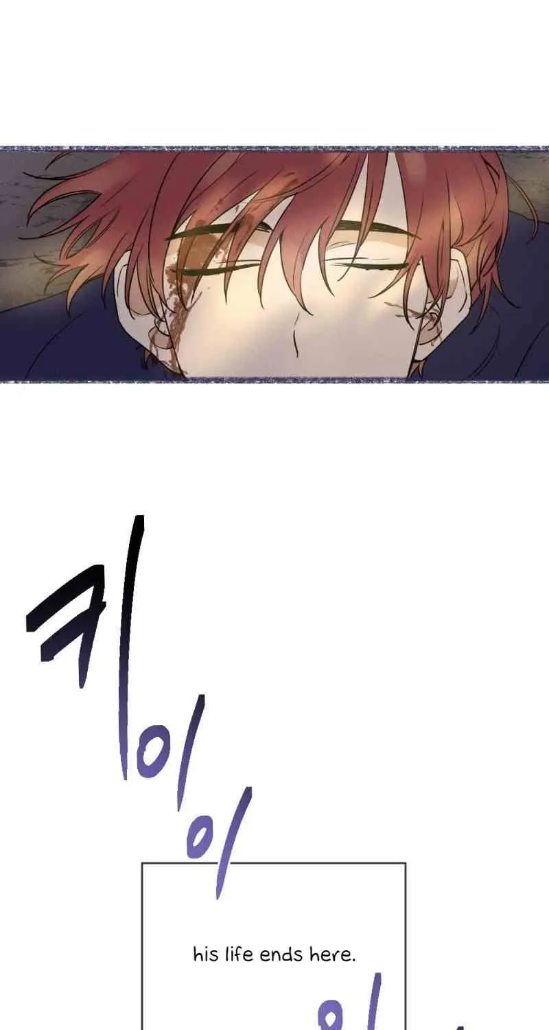 Beyond The Chapter 1 page 12 - 
