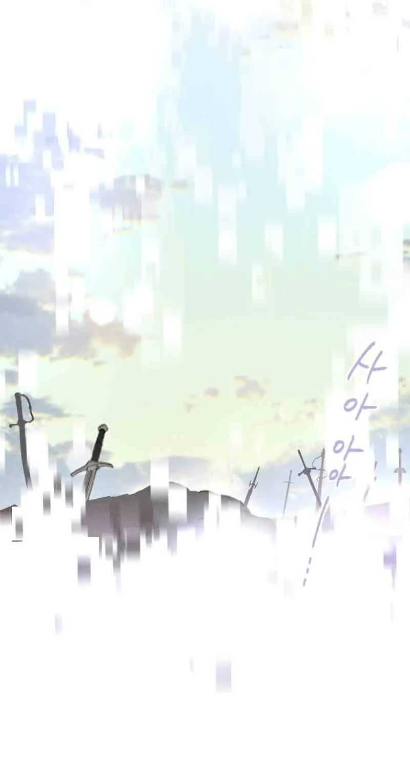 Beyond The Chapter 1 page 18 - 