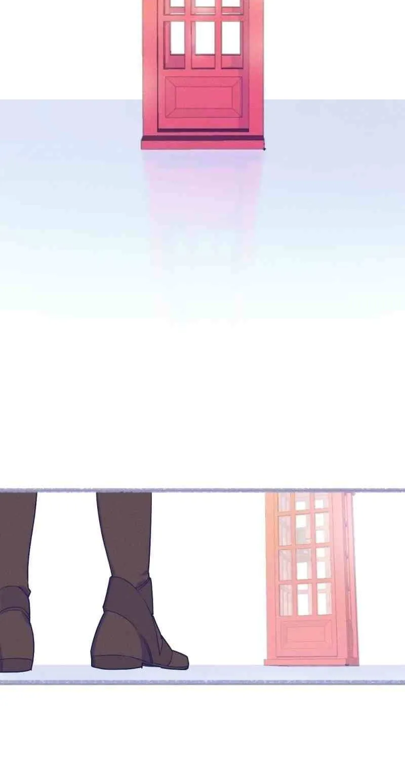 Beyond The Chapter 1 page 22 - 