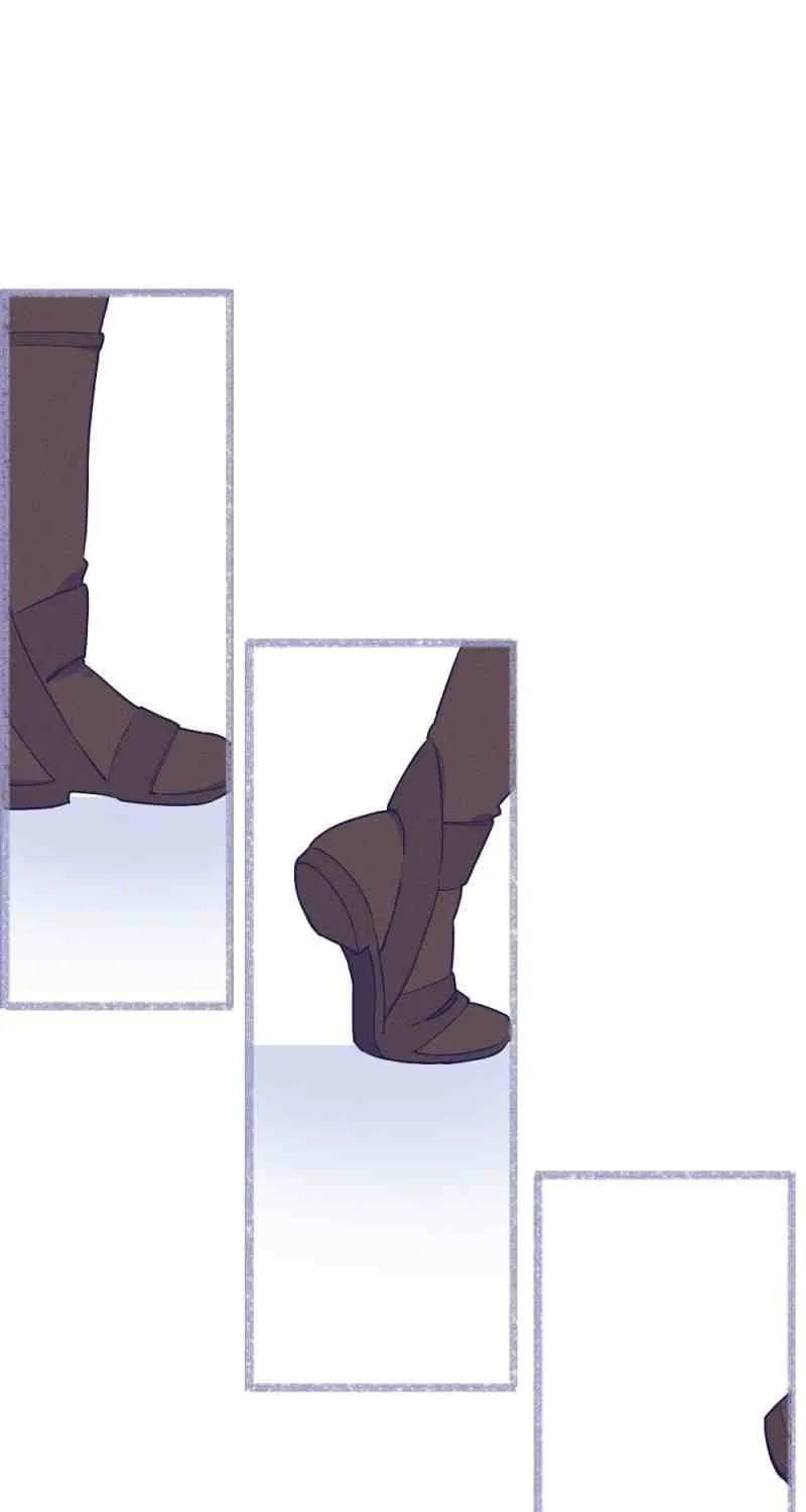 Beyond The Chapter 1 page 23 - 