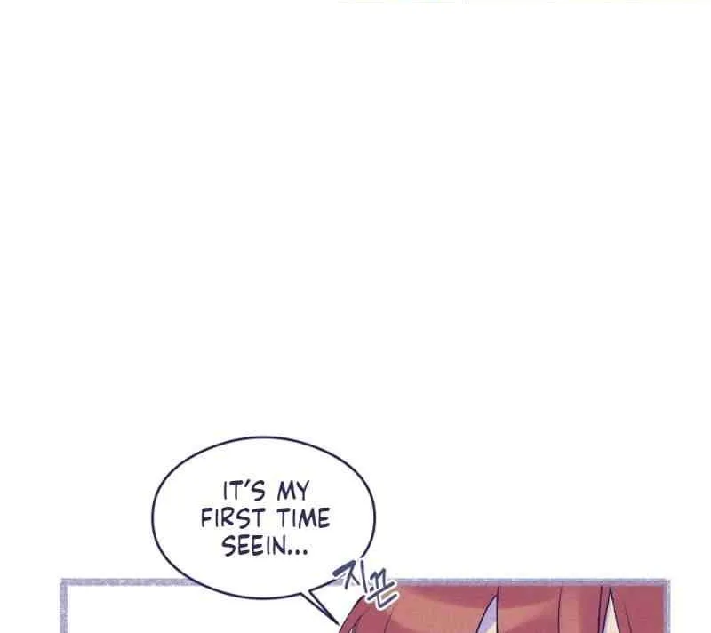 Beyond The Chapter 1 page 26 - 