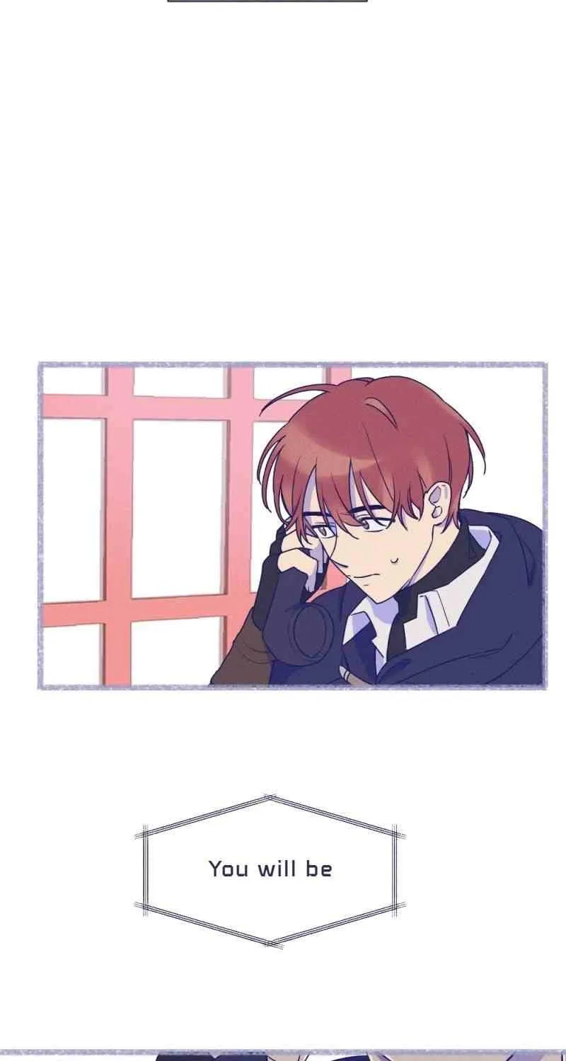 Beyond The Chapter 1 page 30 - 