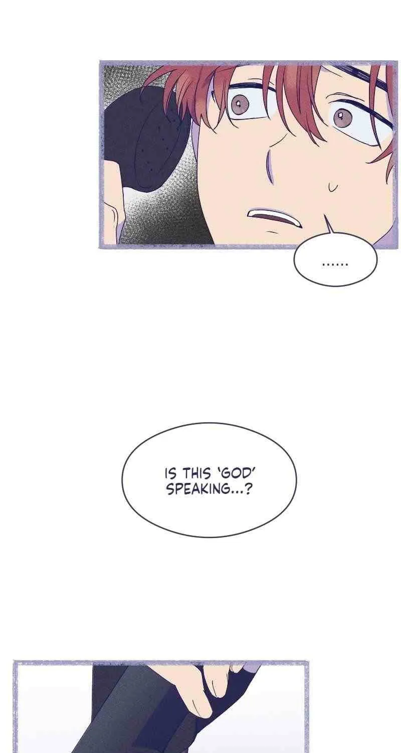 Beyond The Chapter 1 page 36 - 