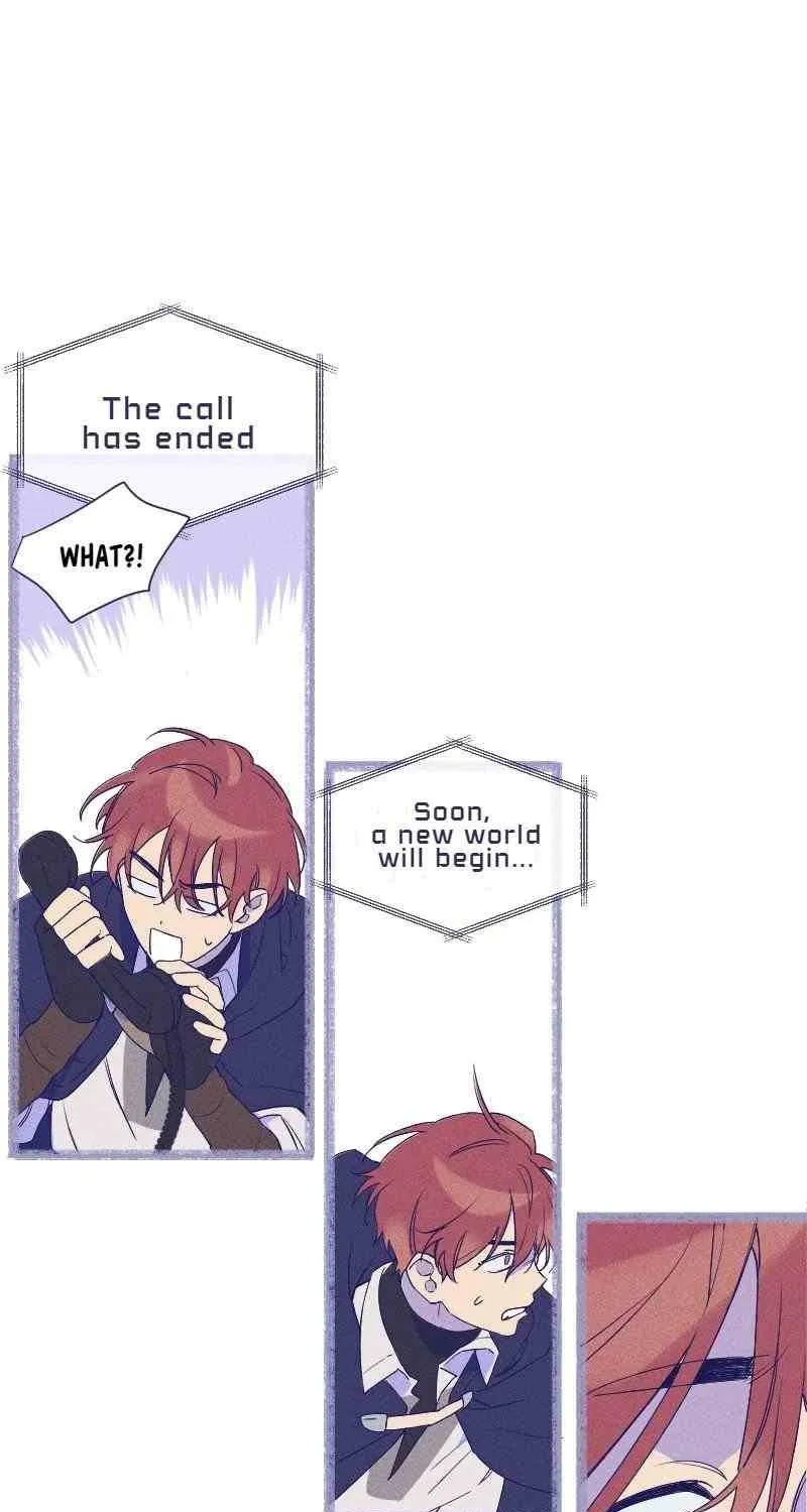 Beyond The Chapter 1 page 38 - 
