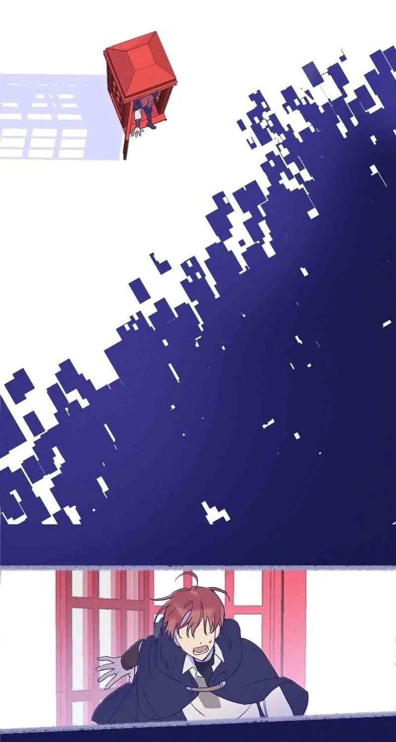 Beyond The Chapter 1 page 40 - 