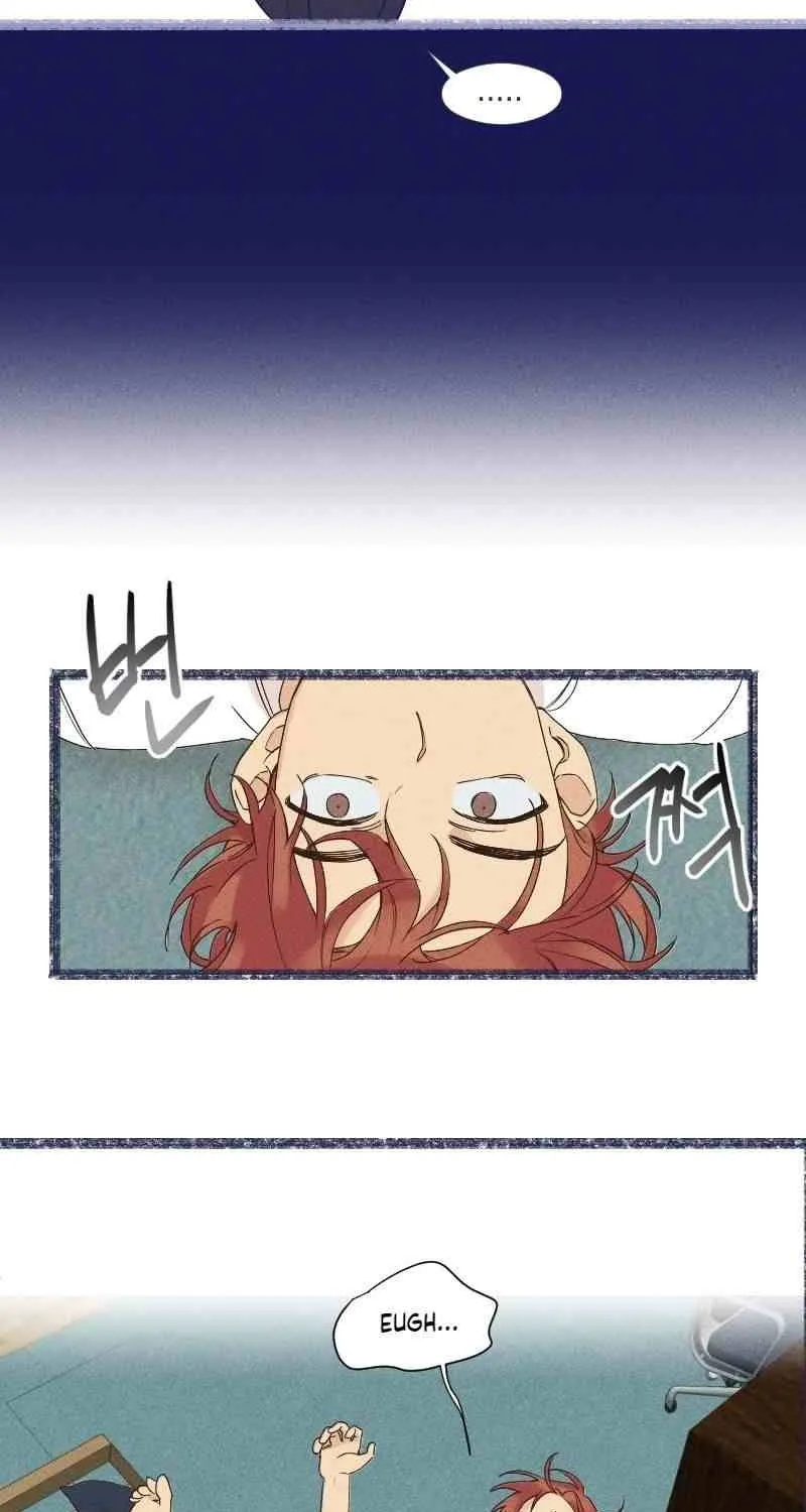 Beyond The Chapter 1 page 42 - 