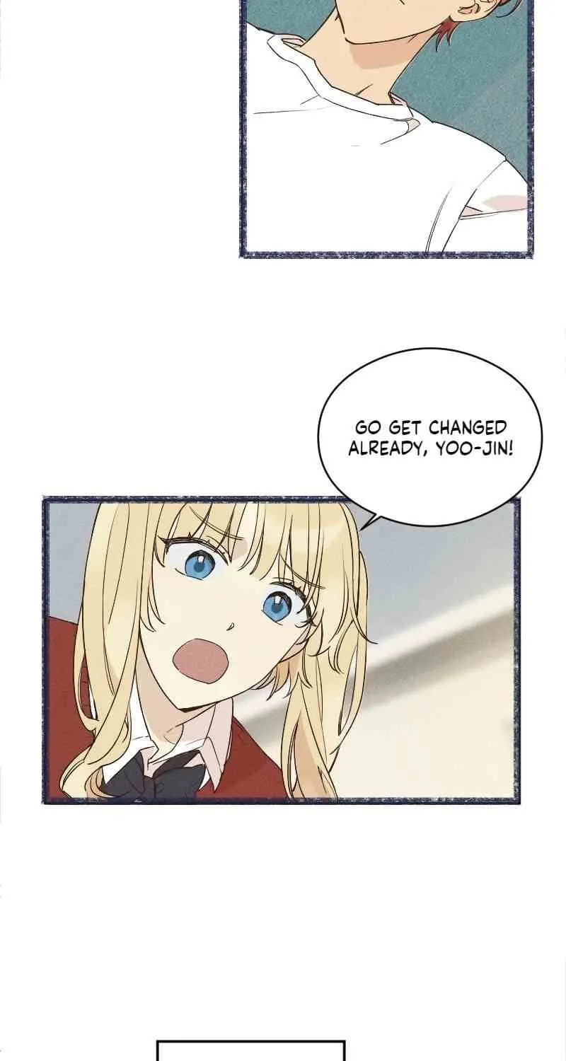 Beyond The Chapter 1 page 44 - 