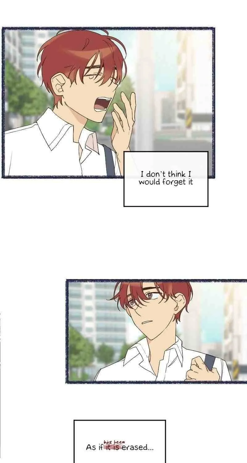 Beyond The Chapter 1 page 46 - 