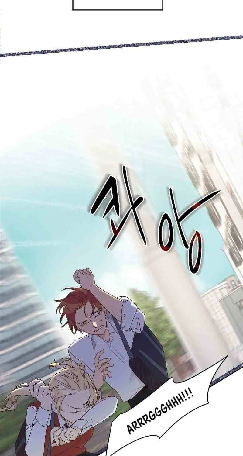 Beyond The Chapter 1 page 47 - 