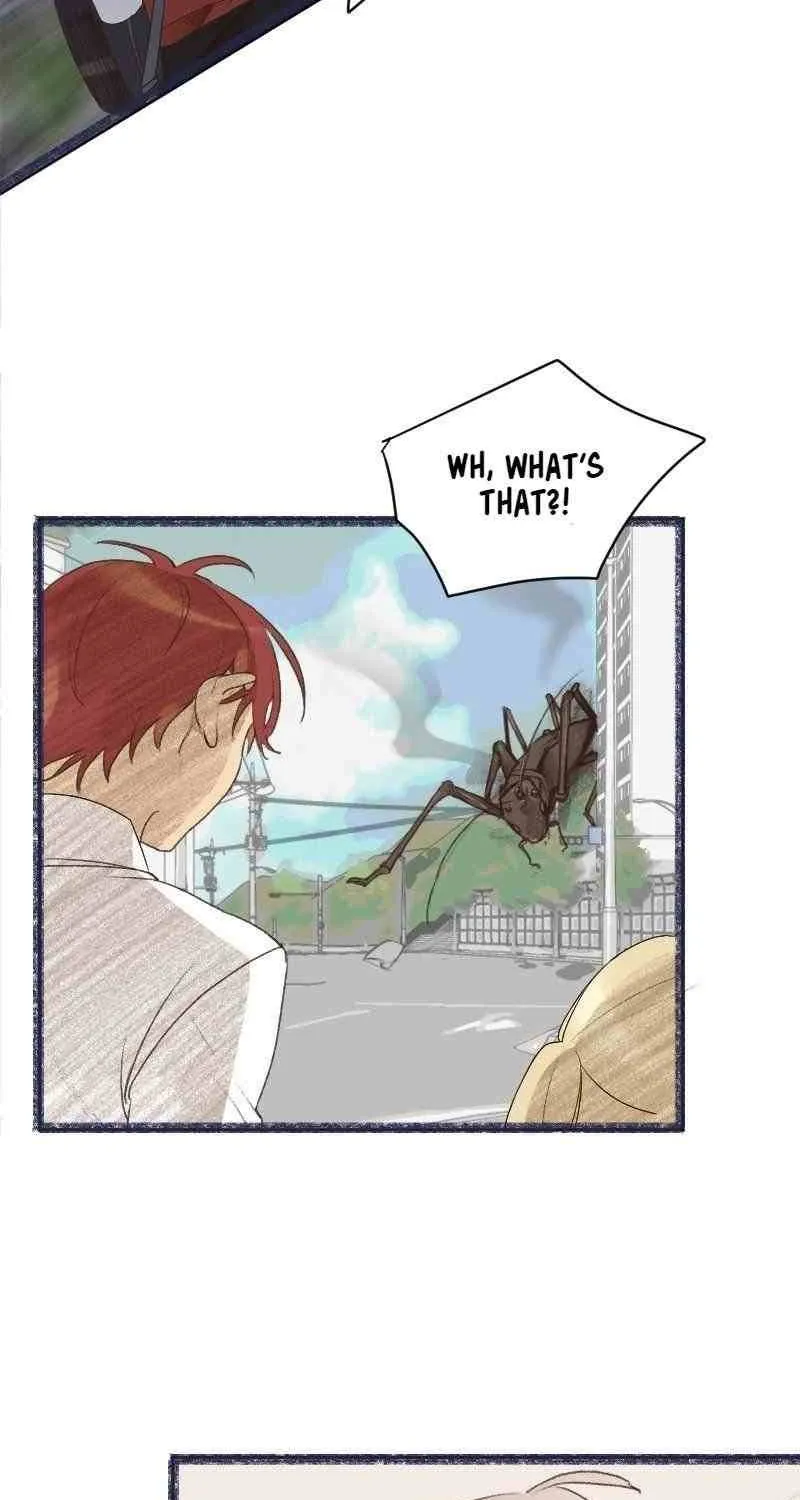 Beyond The Chapter 1 page 48 - 