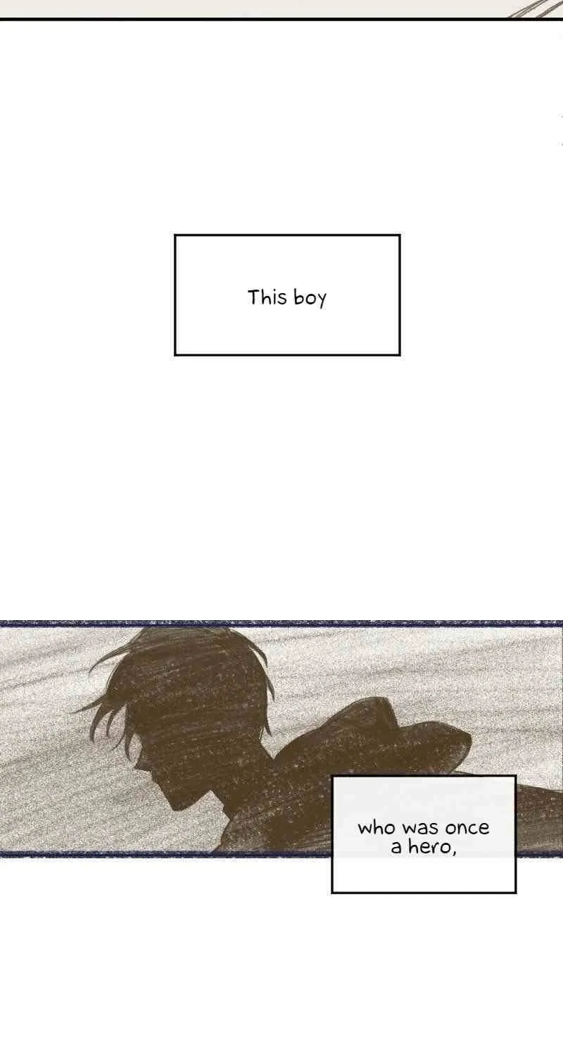 Beyond The Chapter 1 page 50 - 
