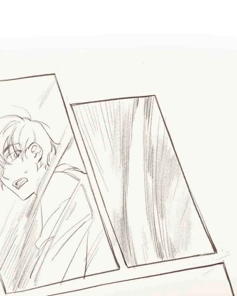 Beyond The Chapter 1 page 52 - 