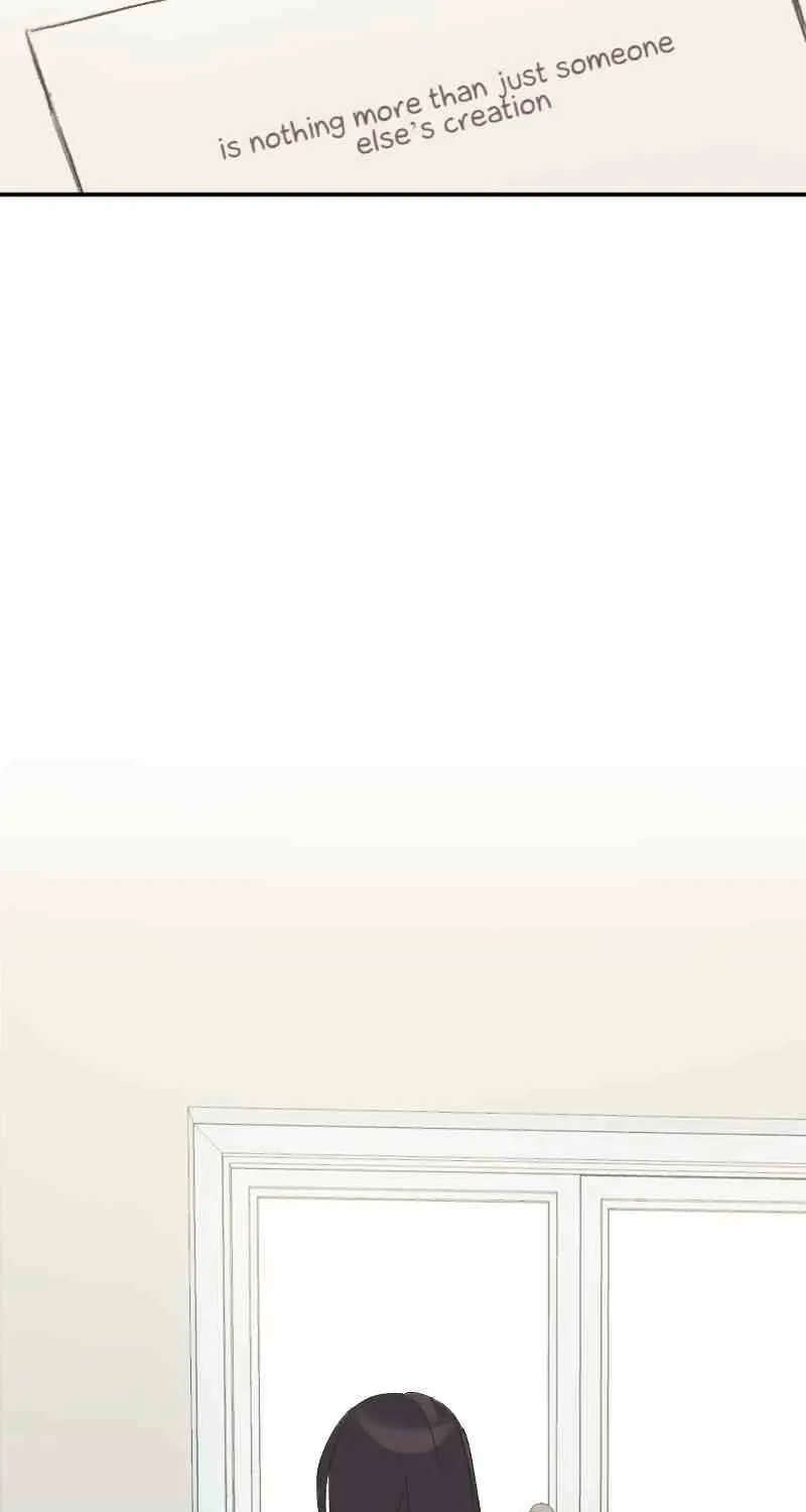 Beyond The Chapter 1 page 53 - 