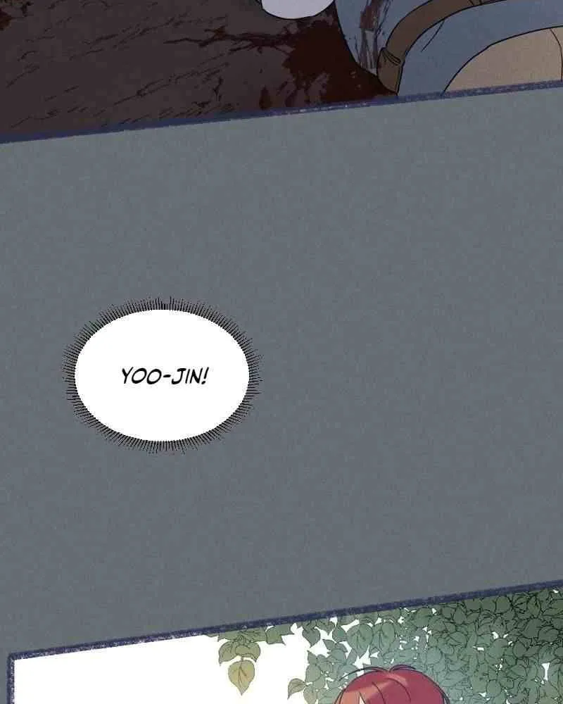 Beyond The Chapter 1 page 7 - 