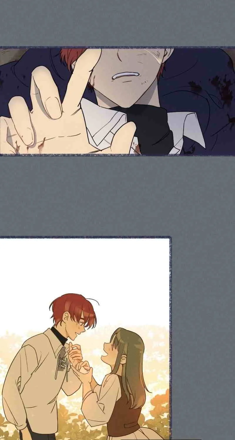 Beyond The Chapter 1 page 9 - 