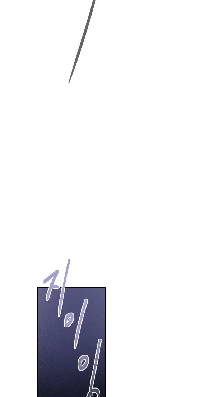 Beyond The Chapter 10 page 12 - 