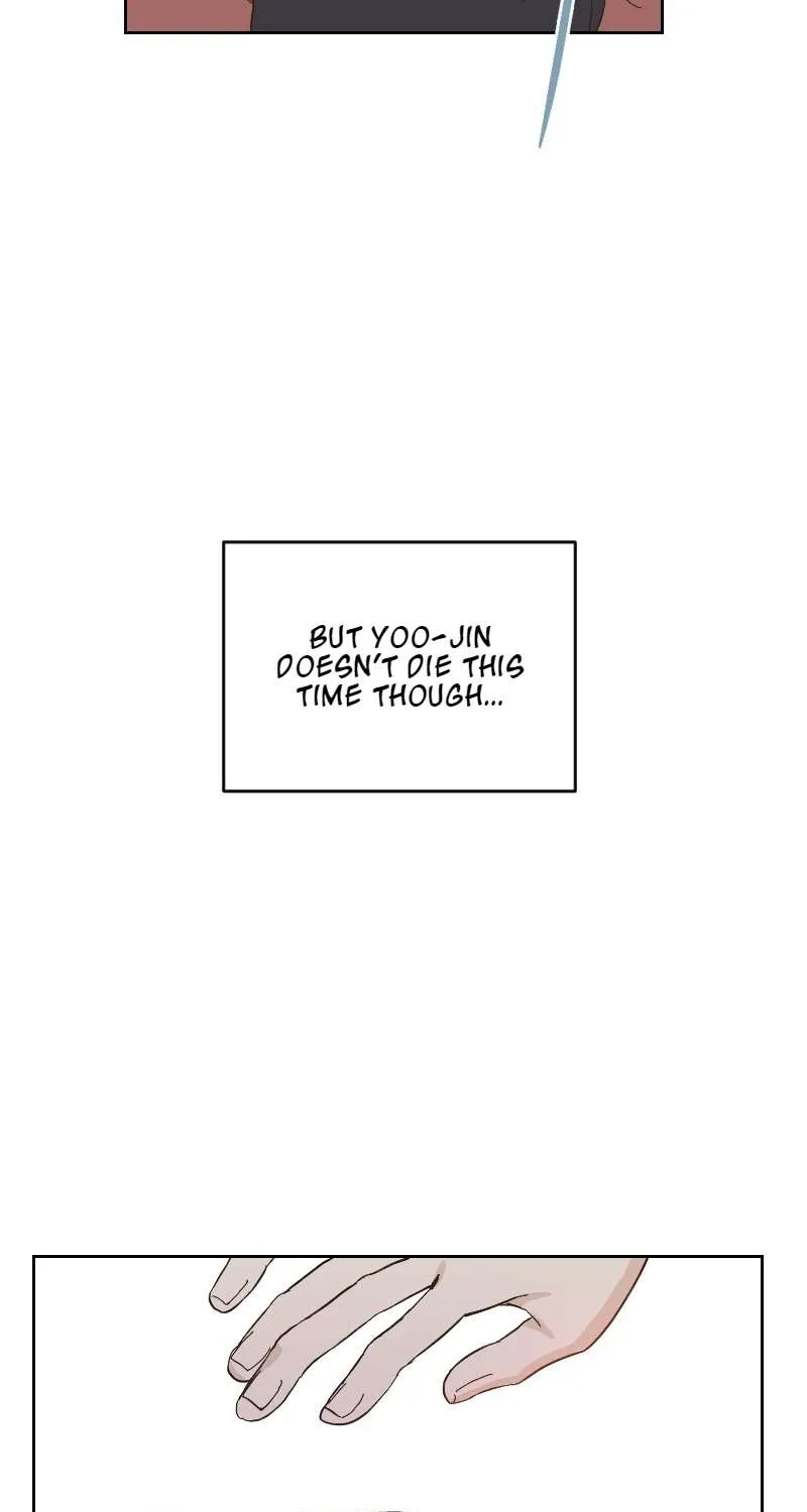 Beyond The Chapter 10 page 16 - 