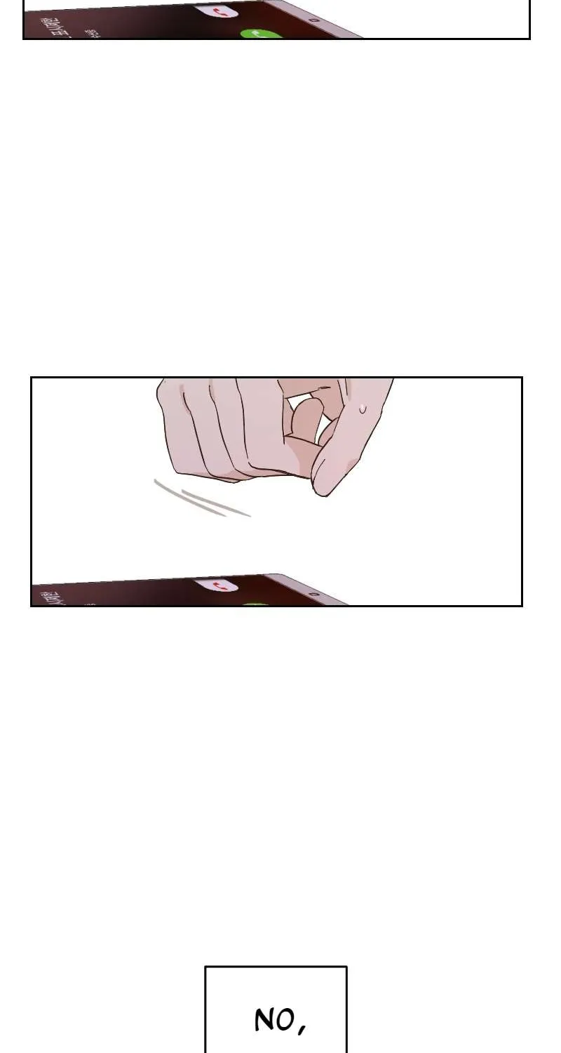 Beyond The Chapter 10 page 17 - 