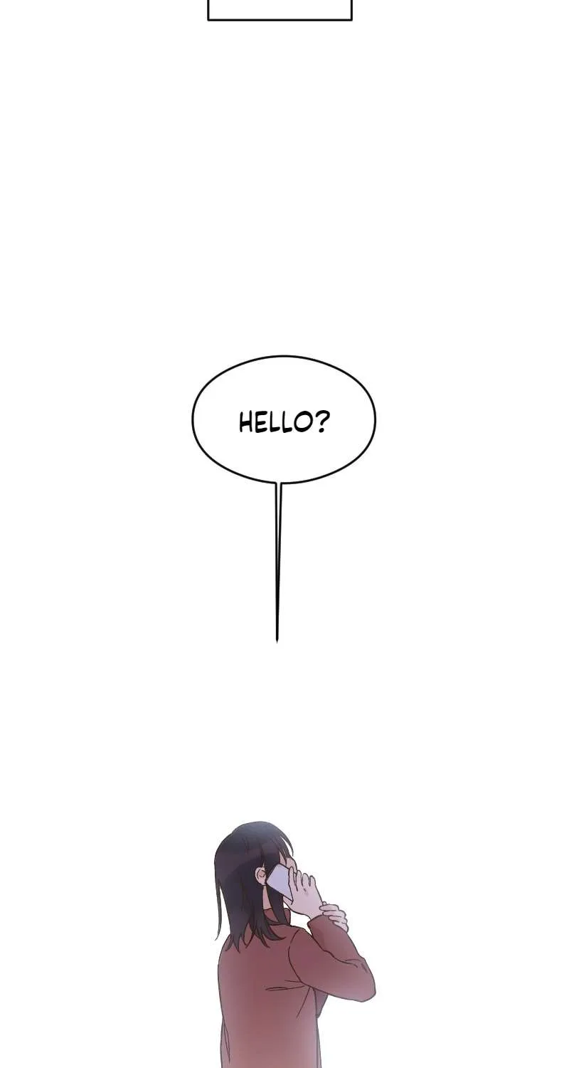 Beyond The Chapter 10 page 18 - 