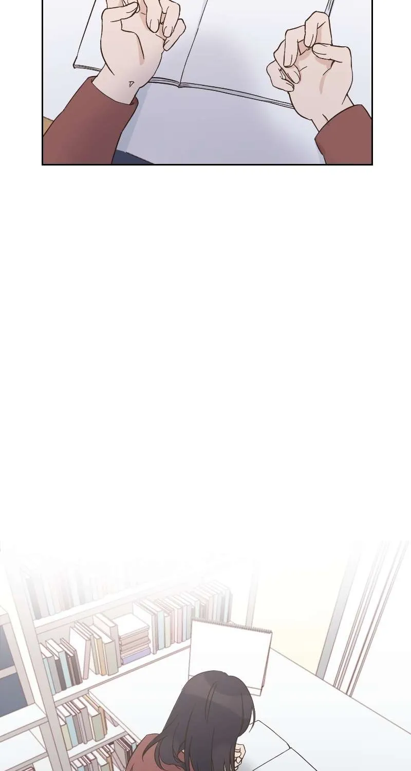 Beyond The Chapter 10 page 3 - 