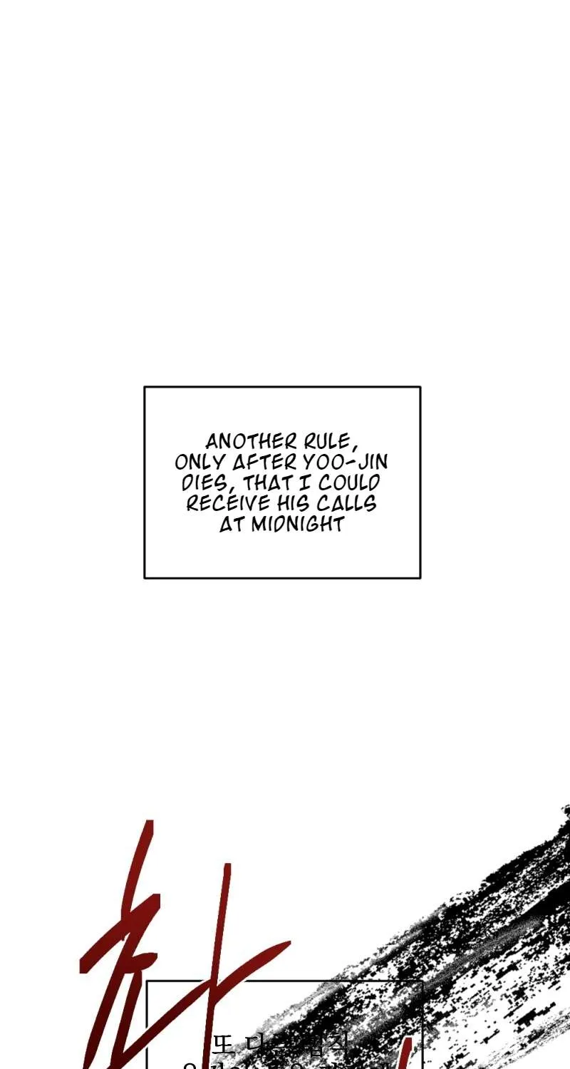 Beyond The Chapter 10 page 21 - 