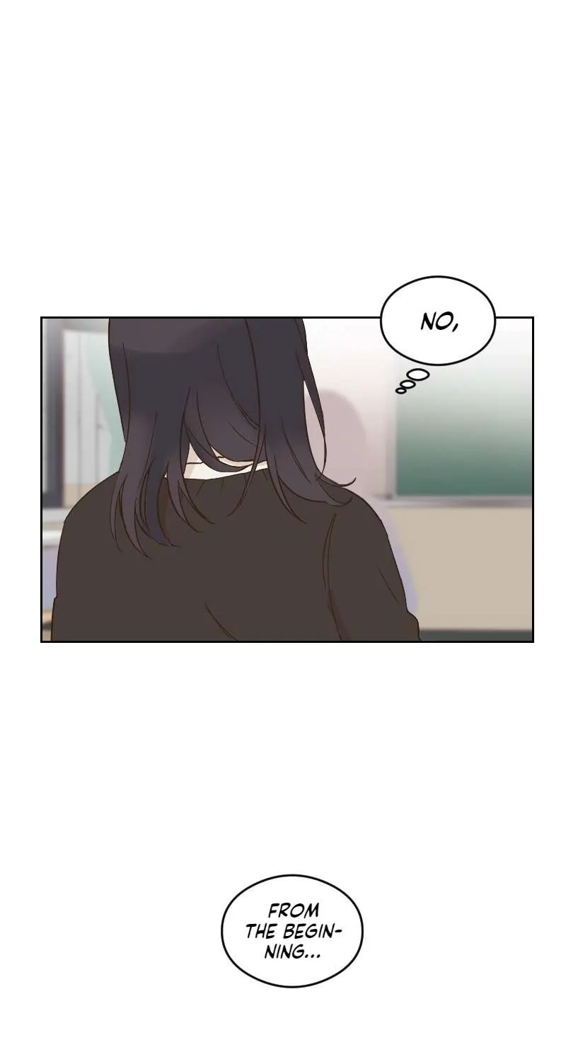 Beyond The Chapter 10 page 25 - 
