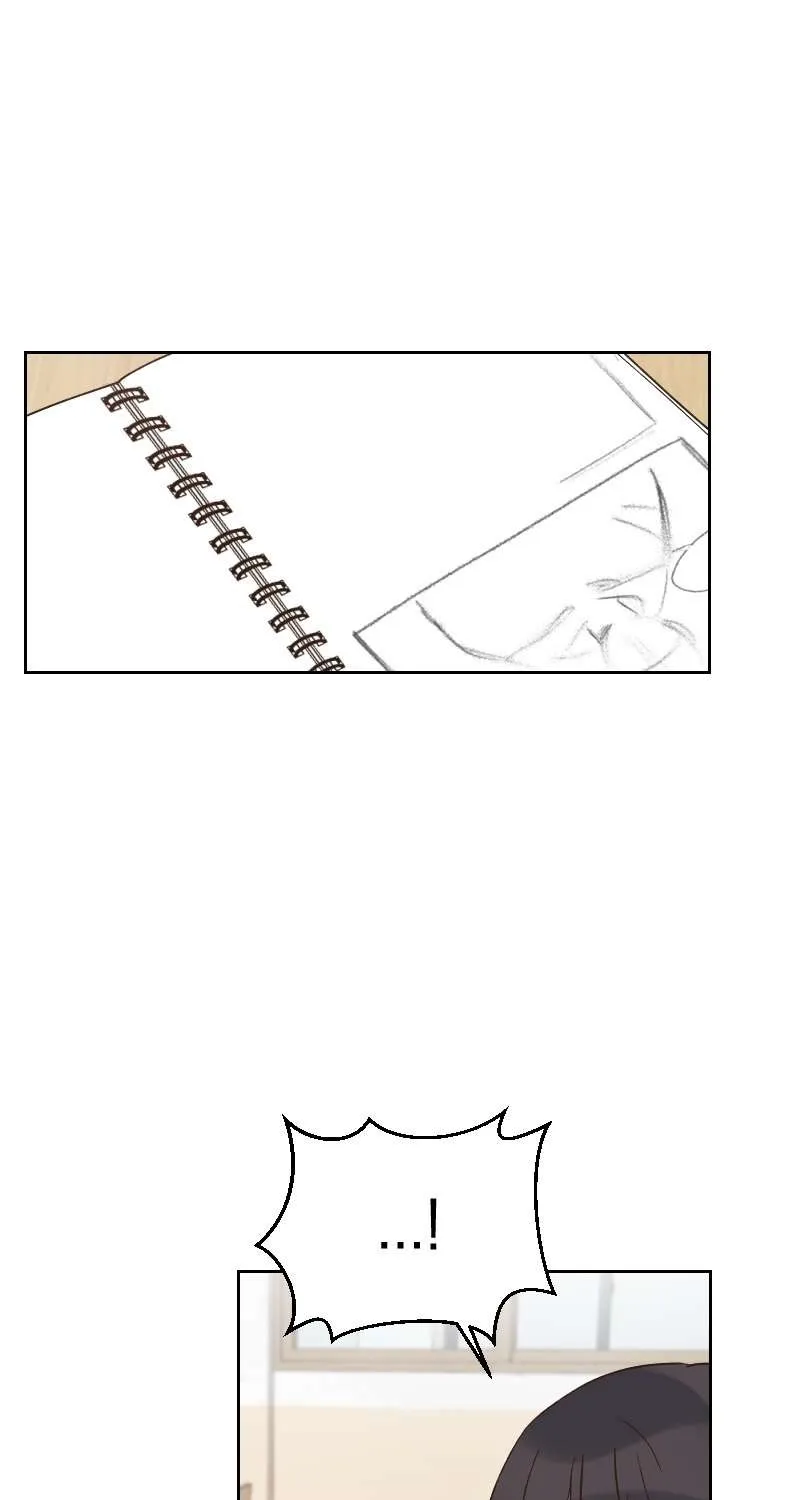 Beyond The Chapter 10 page 30 - 