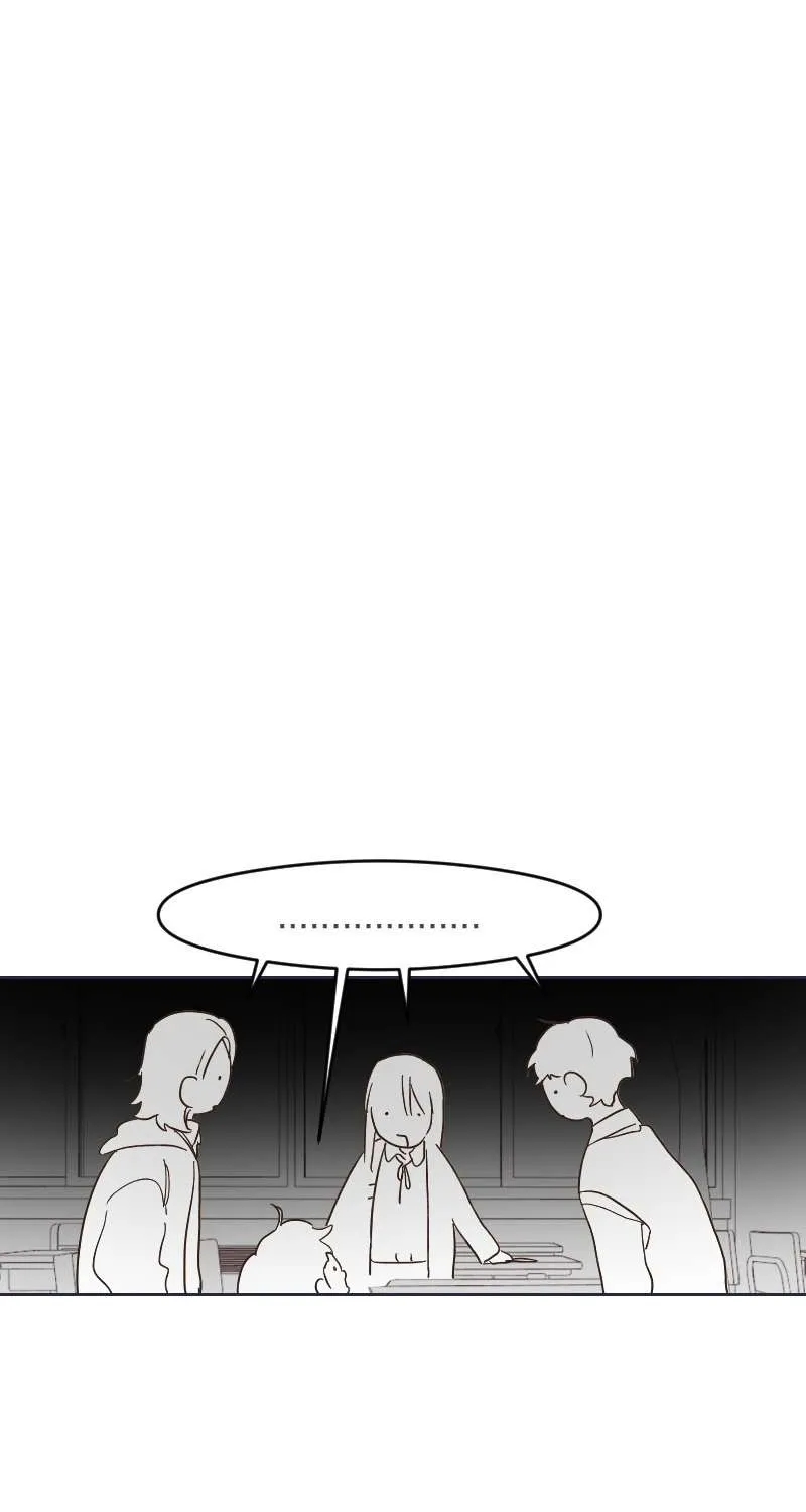 Beyond The Chapter 10 page 32 - 